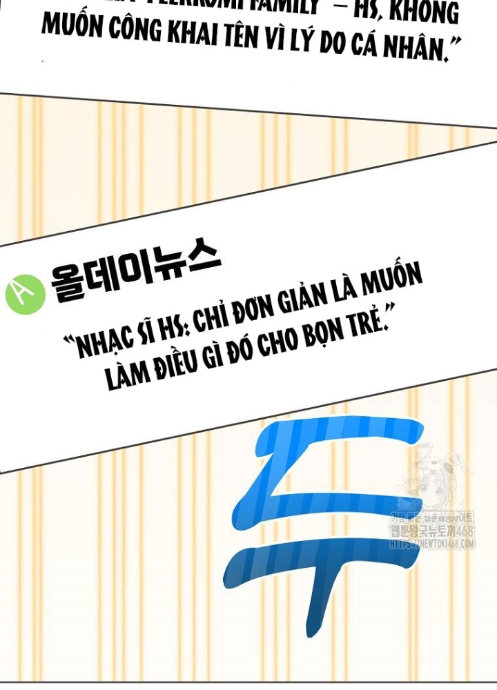 Nhà Soạn Nhạc Thiên Tài Đã Trở Lại Chapter 61 - Trang 2