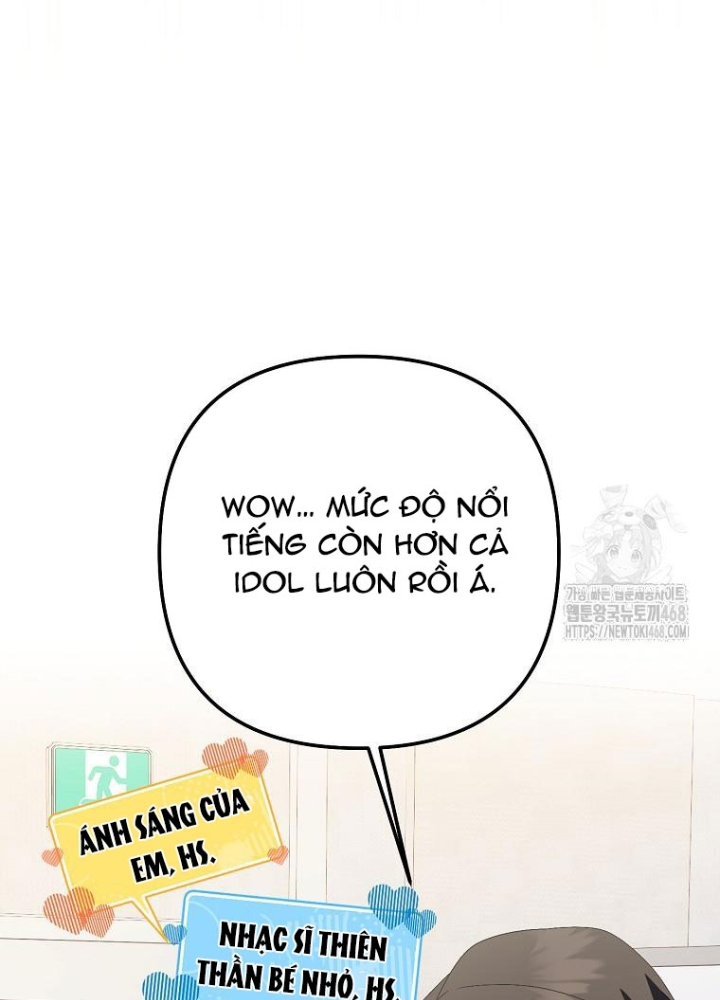 Nhà Soạn Nhạc Thiên Tài Đã Trở Lại Chapter 61 - Trang 2