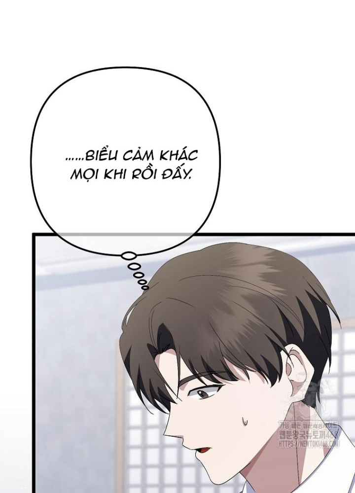 Nhà Soạn Nhạc Thiên Tài Đã Trở Lại Chapter 61 - Trang 2