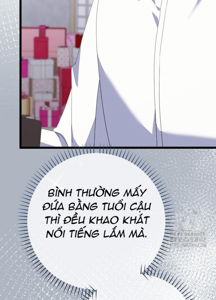 Nhà Soạn Nhạc Thiên Tài Đã Trở Lại Chapter 61 - Trang 2