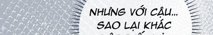 Nhà Soạn Nhạc Thiên Tài Đã Trở Lại Chapter 61 - Trang 2