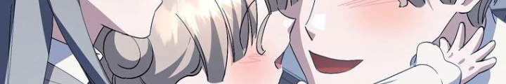 Nhà Soạn Nhạc Thiên Tài Đã Trở Lại Chapter 61 - Trang 2