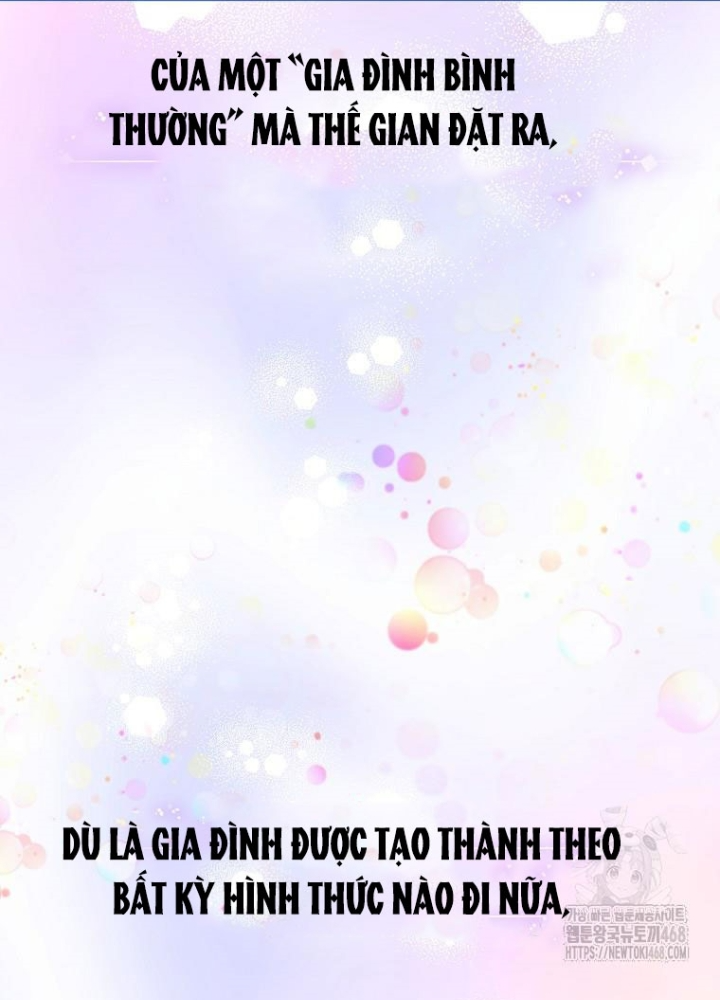 Nhà Soạn Nhạc Thiên Tài Đã Trở Lại Chapter 61 - Trang 2