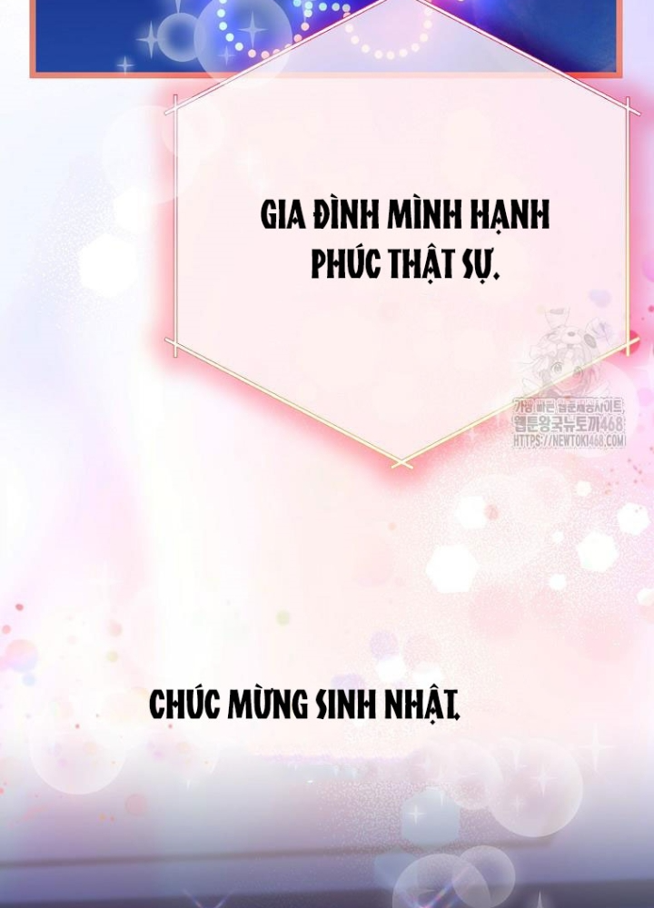 Nhà Soạn Nhạc Thiên Tài Đã Trở Lại Chapter 61 - Trang 2