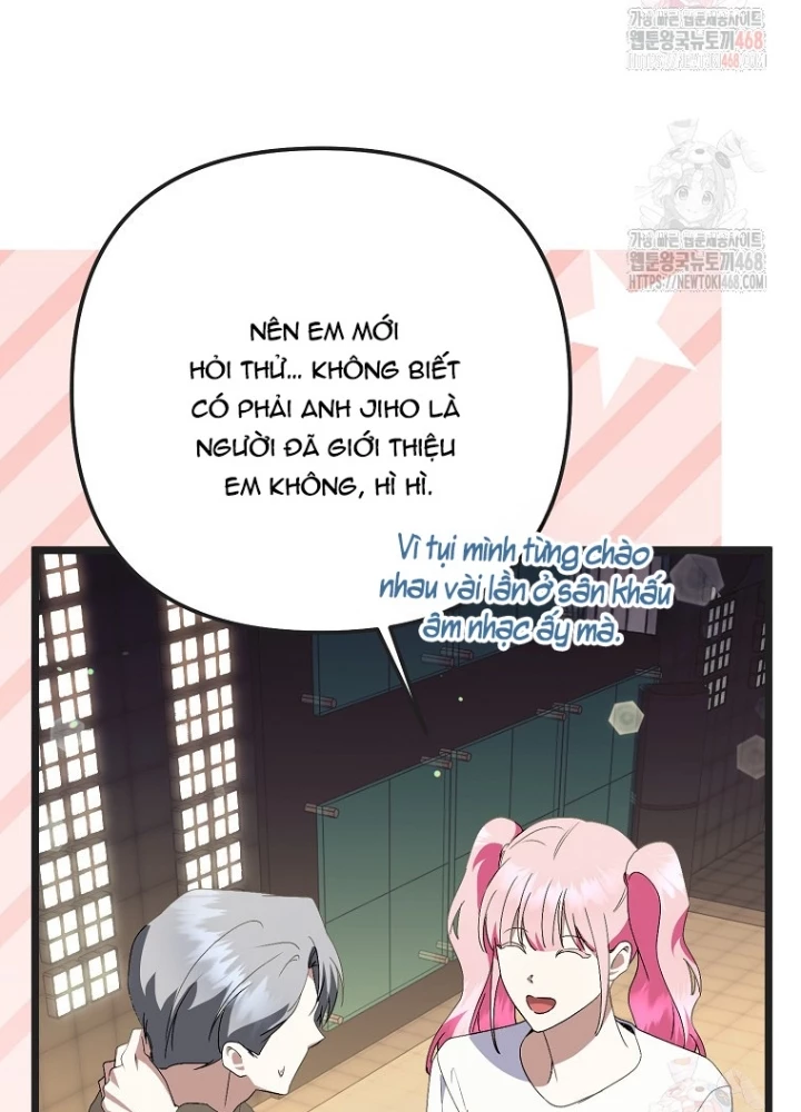 Nhà Soạn Nhạc Thiên Tài Đã Trở Lại Chapter 65 - Trang 2