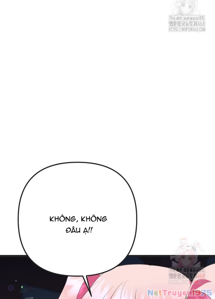 Nhà Soạn Nhạc Thiên Tài Đã Trở Lại Chapter 65 - Trang 2