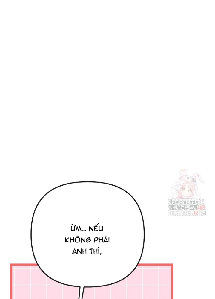 Nhà Soạn Nhạc Thiên Tài Đã Trở Lại Chapter 65 - Trang 2