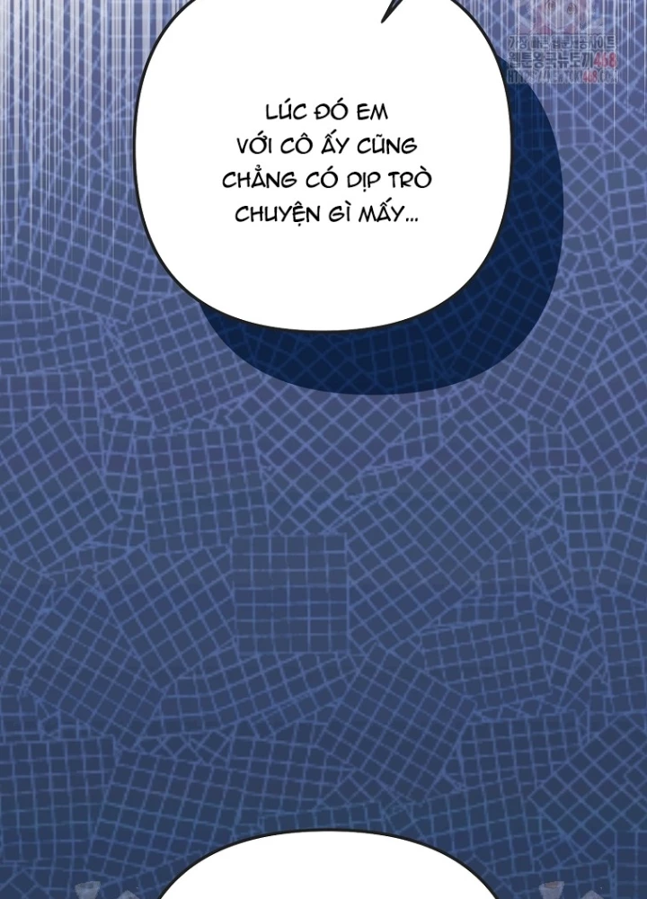 Nhà Soạn Nhạc Thiên Tài Đã Trở Lại Chapter 65 - Trang 2