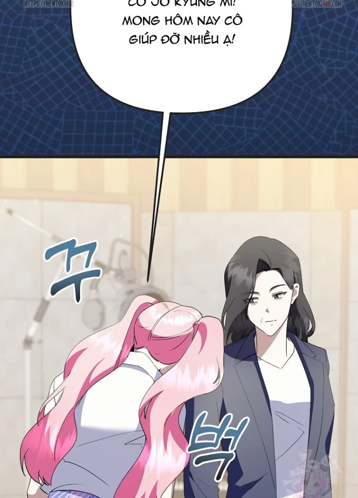 Nhà Soạn Nhạc Thiên Tài Đã Trở Lại Chapter 65 - Trang 2