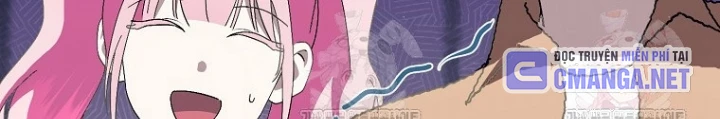 Nhà Soạn Nhạc Thiên Tài Đã Trở Lại Chapter 65 - Trang 2