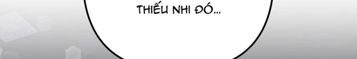 Nhà Soạn Nhạc Thiên Tài Đã Trở Lại Chapter 65 - Trang 2