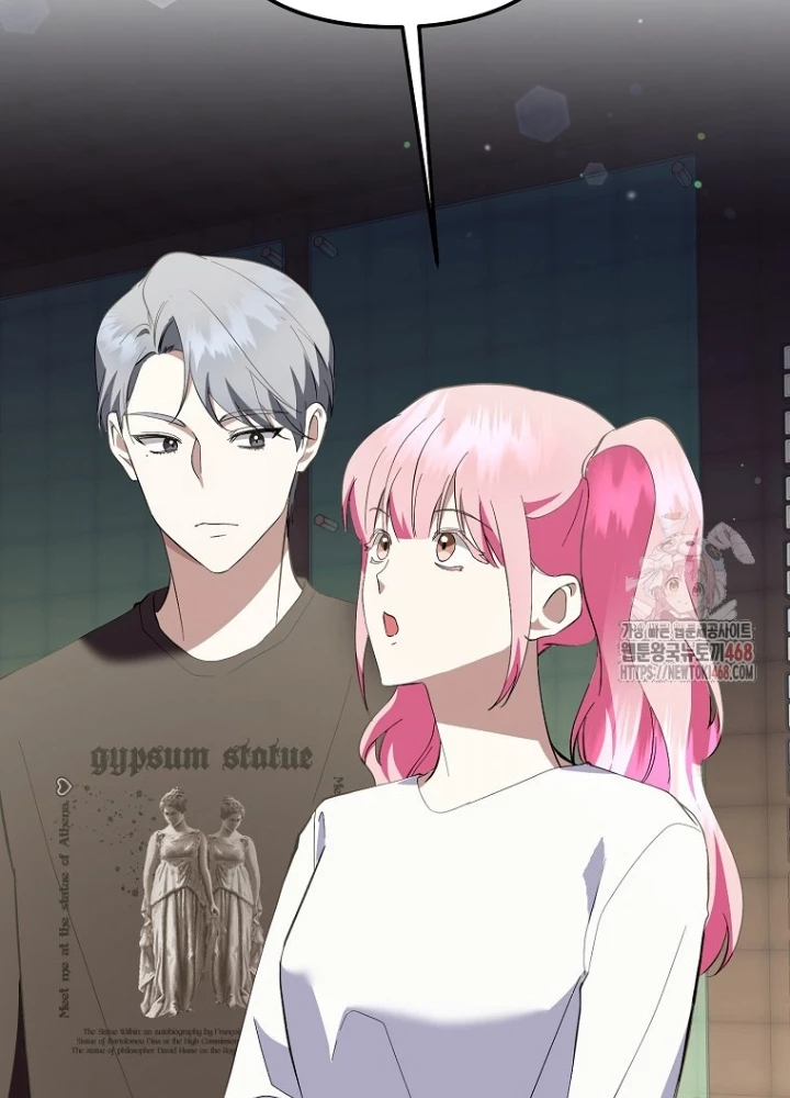 Nhà Soạn Nhạc Thiên Tài Đã Trở Lại Chapter 65 - Trang 2
