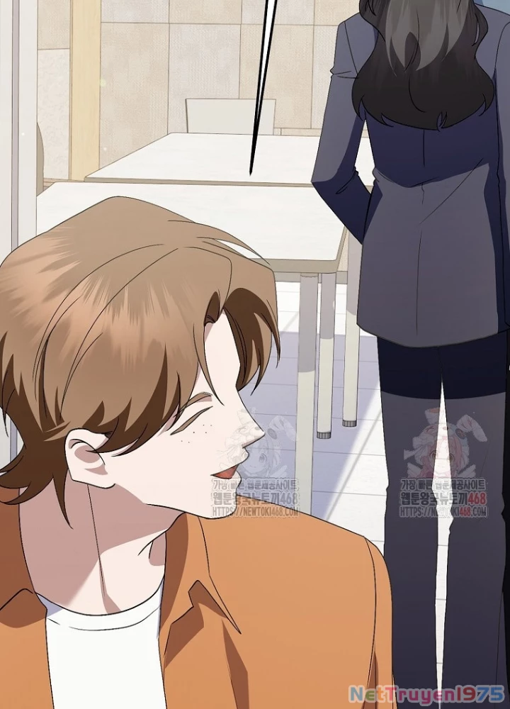 Nhà Soạn Nhạc Thiên Tài Đã Trở Lại Chapter 65 - Trang 2