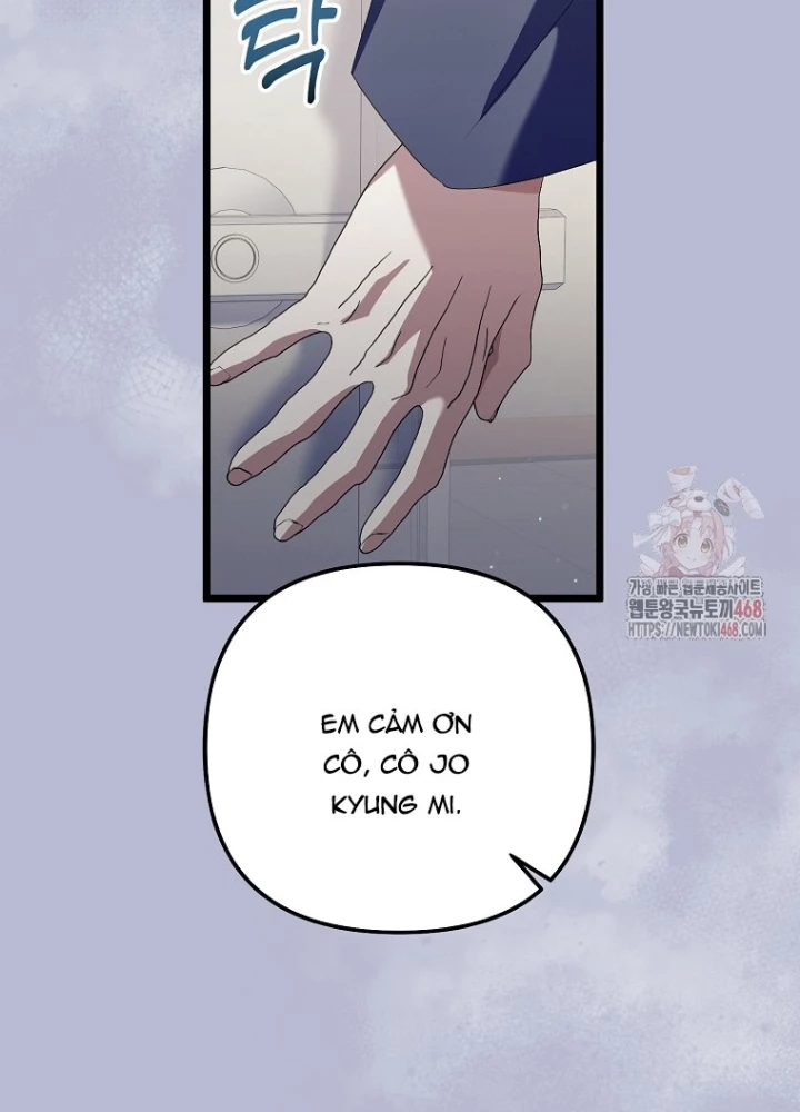 Nhà Soạn Nhạc Thiên Tài Đã Trở Lại Chapter 65 - Trang 2