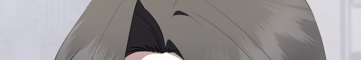 Nhà Soạn Nhạc Thiên Tài Đã Trở Lại Chapter 65 - Trang 2
