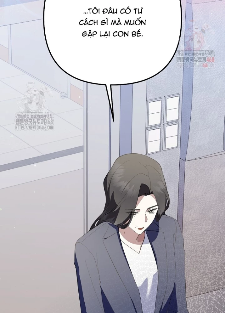 Nhà Soạn Nhạc Thiên Tài Đã Trở Lại Chapter 65 - Trang 2