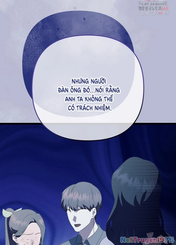 Nhà Soạn Nhạc Thiên Tài Đã Trở Lại Chapter 65 - Trang 2