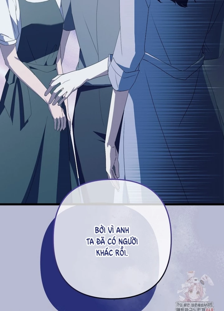 Nhà Soạn Nhạc Thiên Tài Đã Trở Lại Chapter 65 - Trang 2