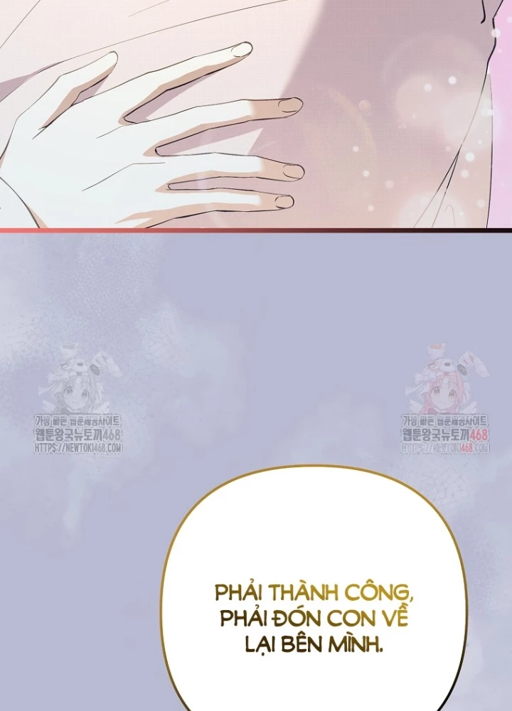 Nhà Soạn Nhạc Thiên Tài Đã Trở Lại Chapter 65 - Trang 2