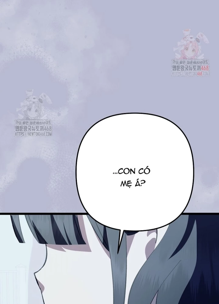 Nhà Soạn Nhạc Thiên Tài Đã Trở Lại Chapter 65 - Trang 2