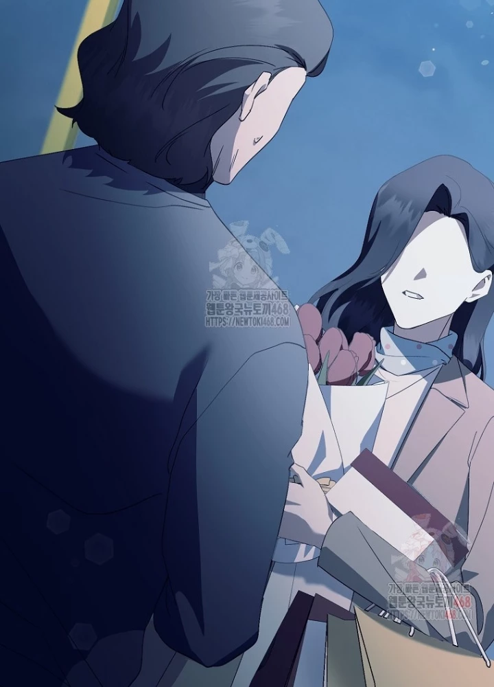 Nhà Soạn Nhạc Thiên Tài Đã Trở Lại Chapter 65 - Trang 2