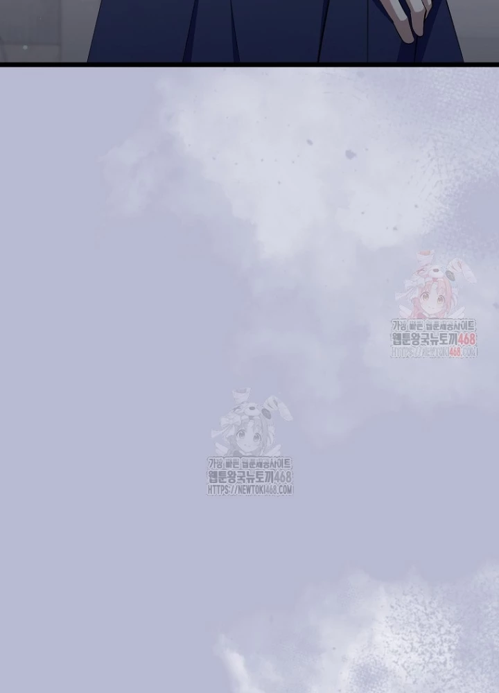 Nhà Soạn Nhạc Thiên Tài Đã Trở Lại Chapter 65 - Trang 2