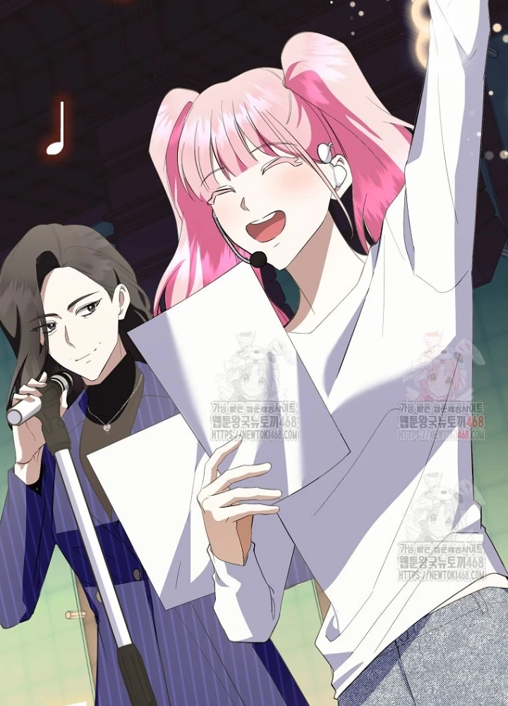 Nhà Soạn Nhạc Thiên Tài Đã Trở Lại Chapter 65 - Trang 2