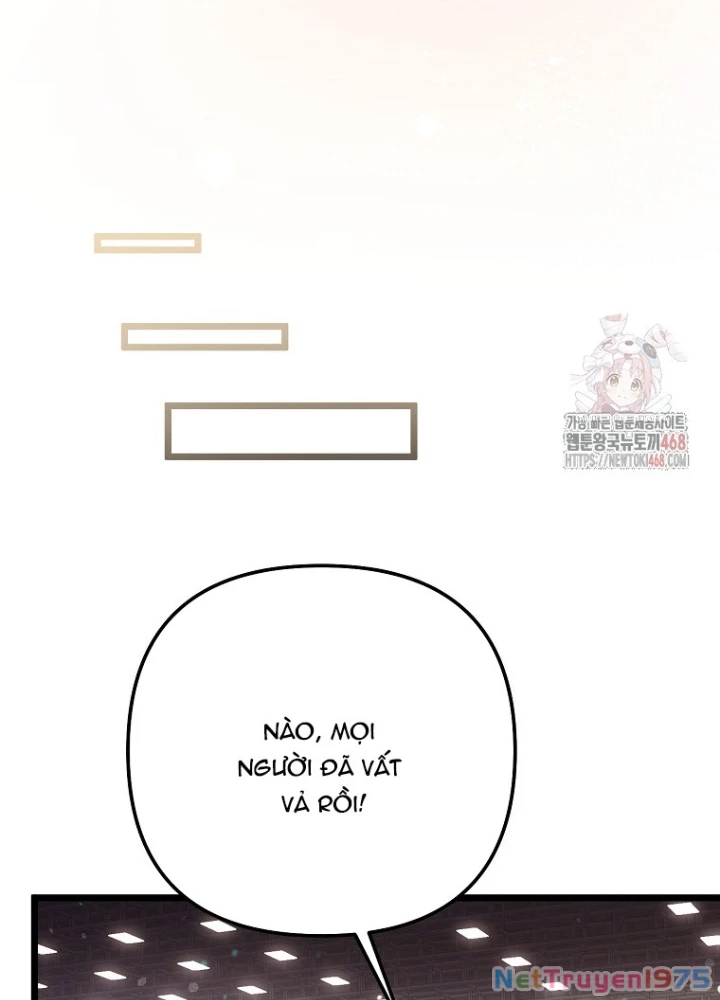 Nhà Soạn Nhạc Thiên Tài Đã Trở Lại Chapter 65 - Trang 2