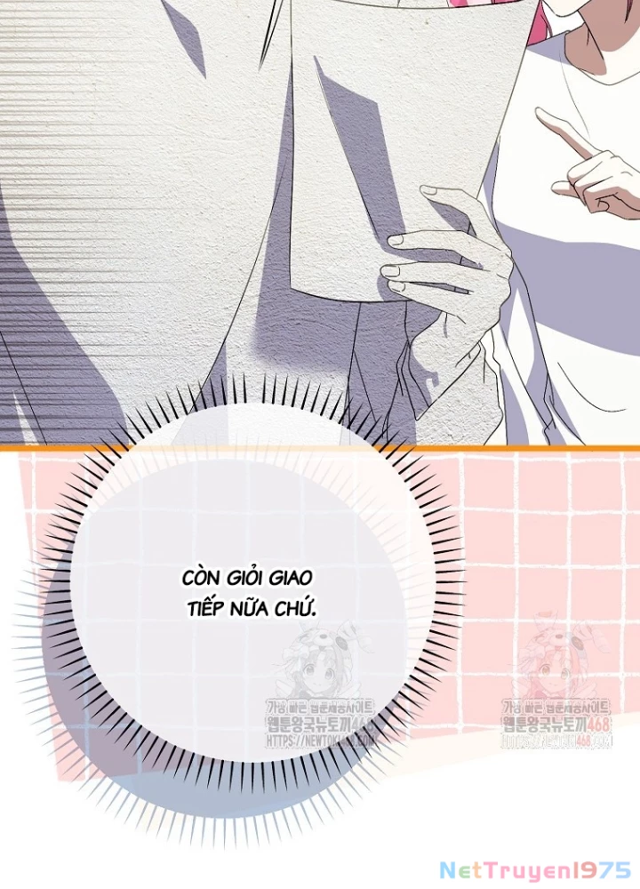 Nhà Soạn Nhạc Thiên Tài Đã Trở Lại Chapter 65 - Trang 2