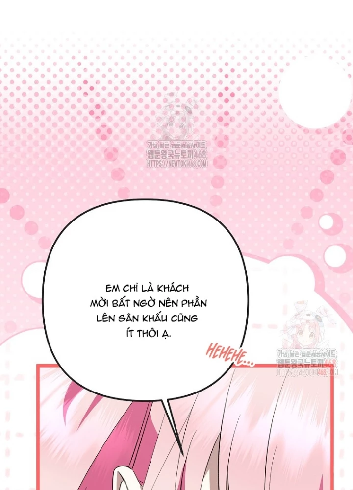 Nhà Soạn Nhạc Thiên Tài Đã Trở Lại Chapter 65 - Trang 2