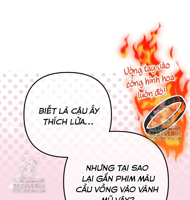 Nhà Soạn Nhạc Thiên Tài Đã Trở Lại Chapter 66 - Trang 2