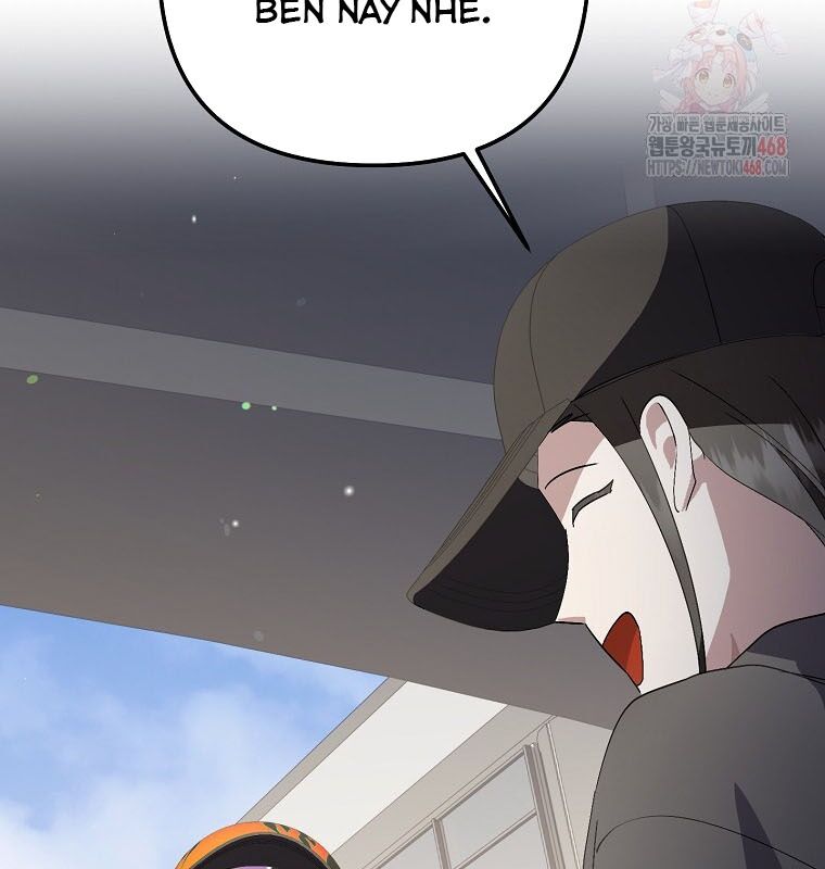 Nhà Soạn Nhạc Thiên Tài Đã Trở Lại Chapter 66 - Trang 2