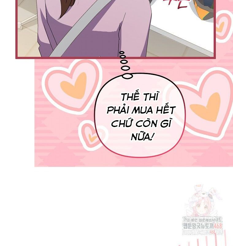 Nhà Soạn Nhạc Thiên Tài Đã Trở Lại Chapter 66 - Trang 2