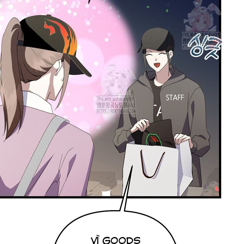 Nhà Soạn Nhạc Thiên Tài Đã Trở Lại Chapter 66 - Trang 2