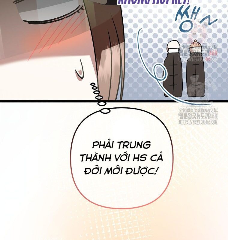 Nhà Soạn Nhạc Thiên Tài Đã Trở Lại Chapter 66 - Trang 2