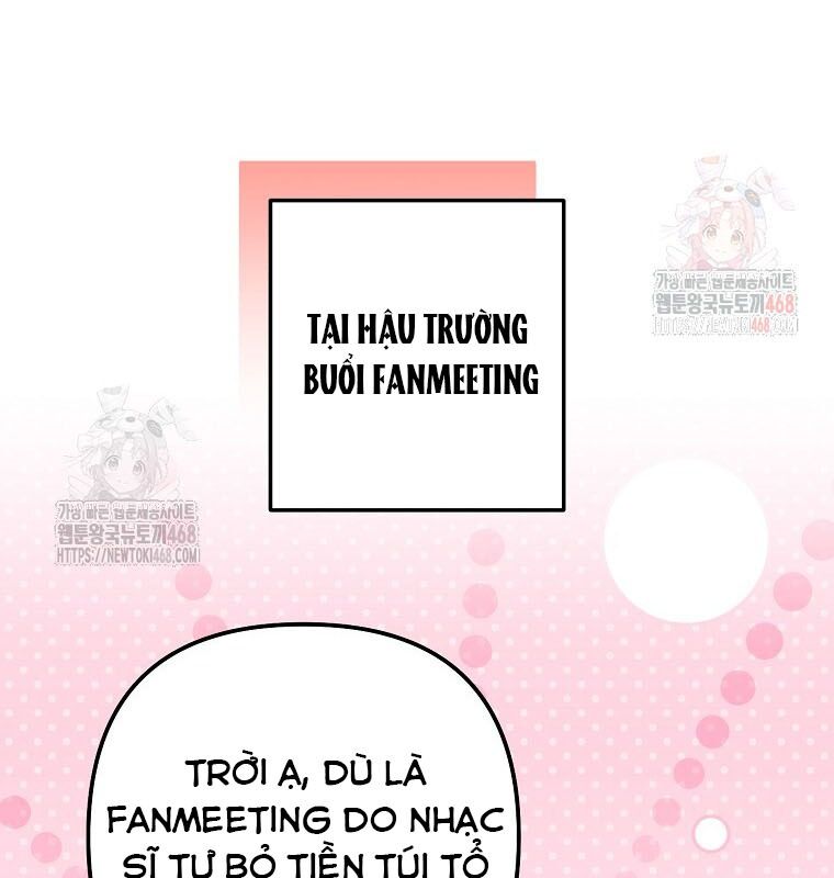 Nhà Soạn Nhạc Thiên Tài Đã Trở Lại Chapter 66 - Trang 2