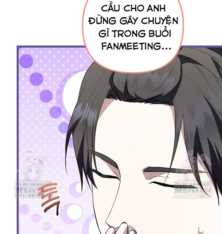 Nhà Soạn Nhạc Thiên Tài Đã Trở Lại Chapter 66 - Trang 2