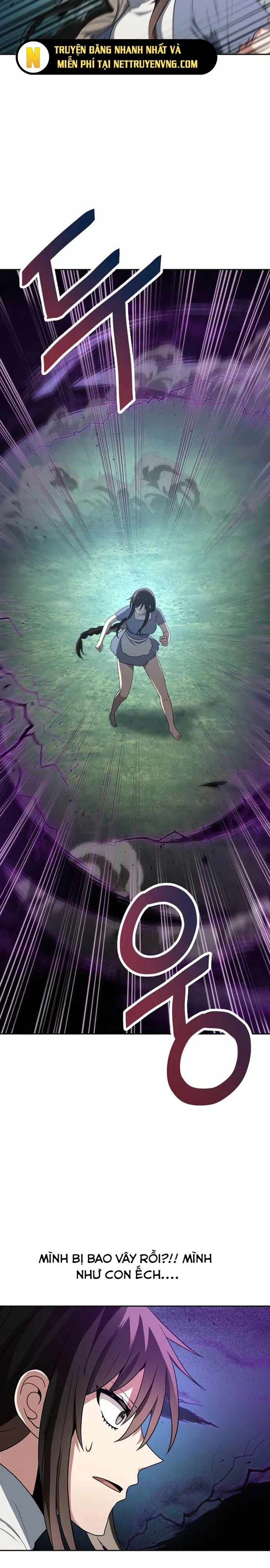 Quay Trở Lại Dị Giới Một Lần Nữa Chapter 57.1 - Trang 2
