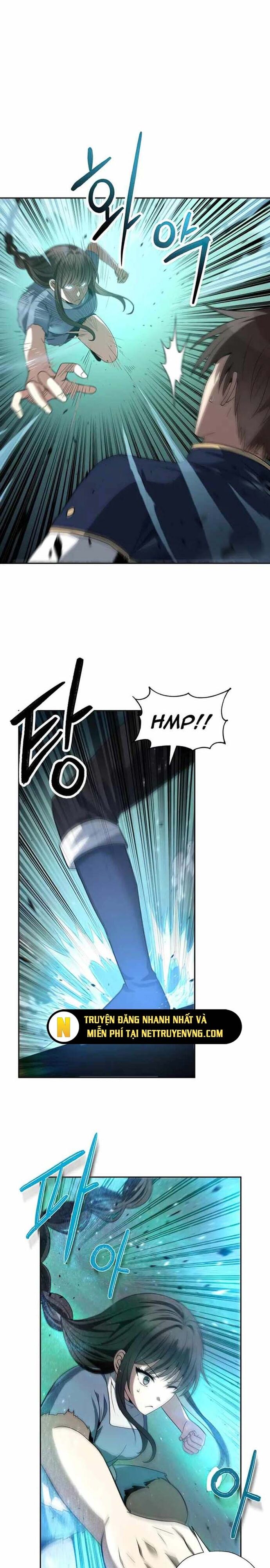 Quay Trở Lại Dị Giới Một Lần Nữa Chapter 57.1 - Trang 2