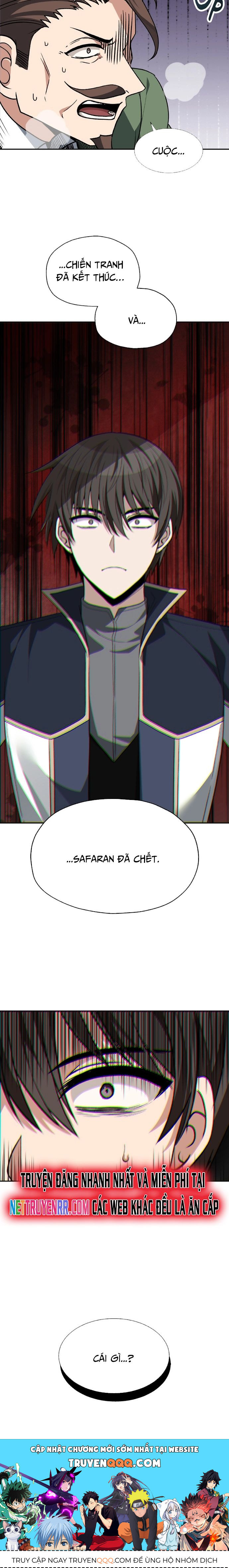 Quay Trở Lại Dị Giới Một Lần Nữa Chapter 93 - Trang 2