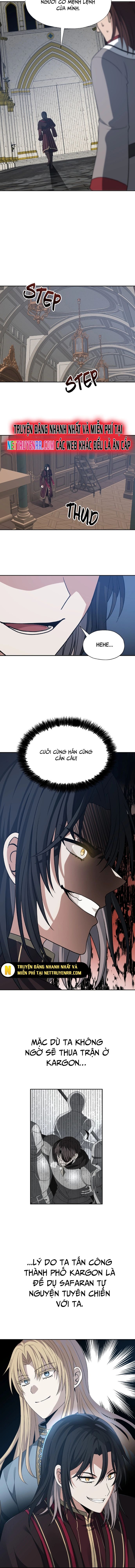 Quay Trở Lại Dị Giới Một Lần Nữa Chapter 93 - Trang 2