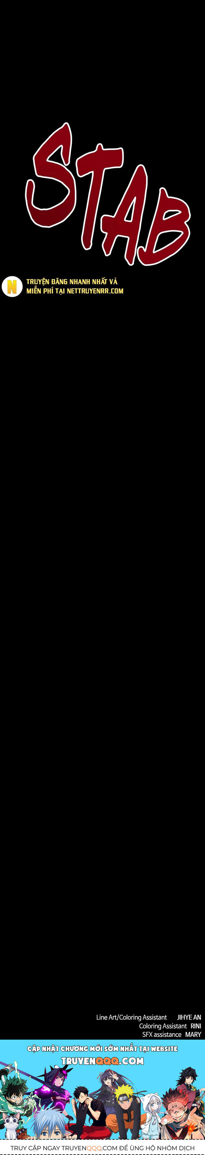 Quay Trở Lại Dị Giới Một Lần Nữa Chapter 95 - Trang 2