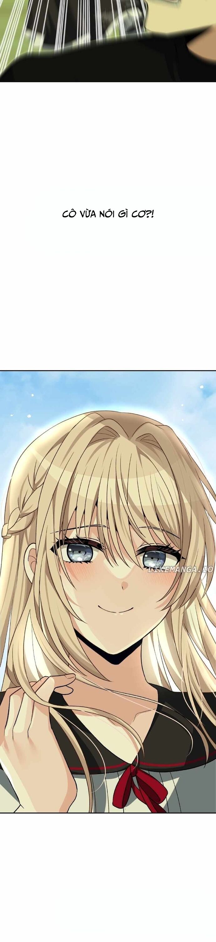 Quay Trở Lại Dị Giới Một Lần Nữa Chapter 96 - Trang 2