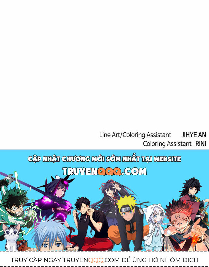 Quay Trở Lại Dị Giới Một Lần Nữa Chapter 96 - Trang 2