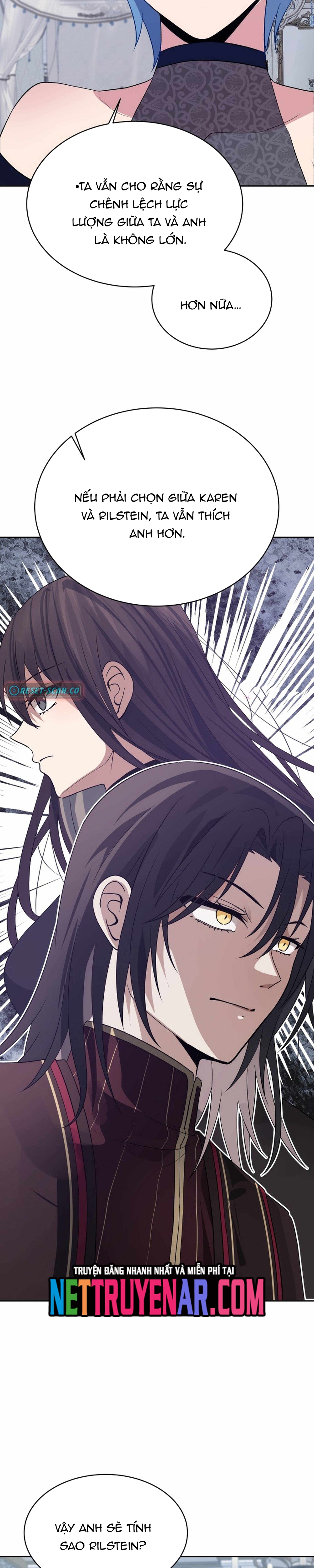 Quay Trở Lại Dị Giới Một Lần Nữa Chapter 104 - Trang 2