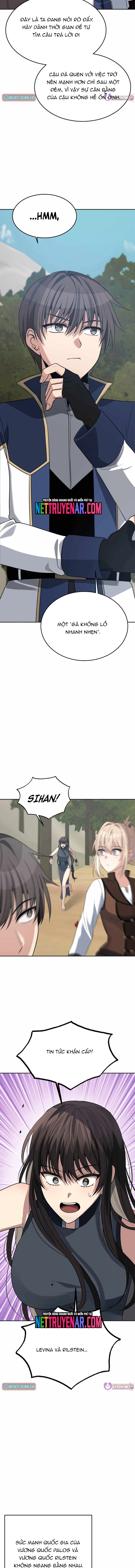 Quay Trở Lại Dị Giới Một Lần Nữa Chapter 105 - Trang 2