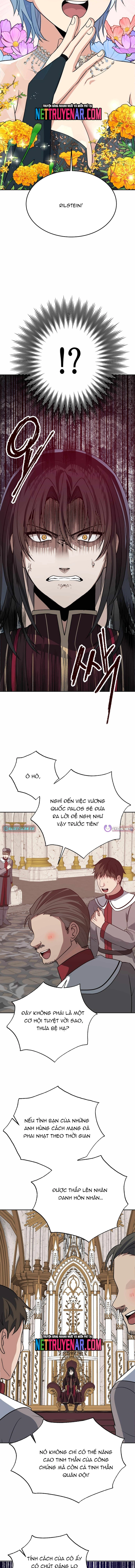 Quay Trở Lại Dị Giới Một Lần Nữa Chapter 105 - Trang 2