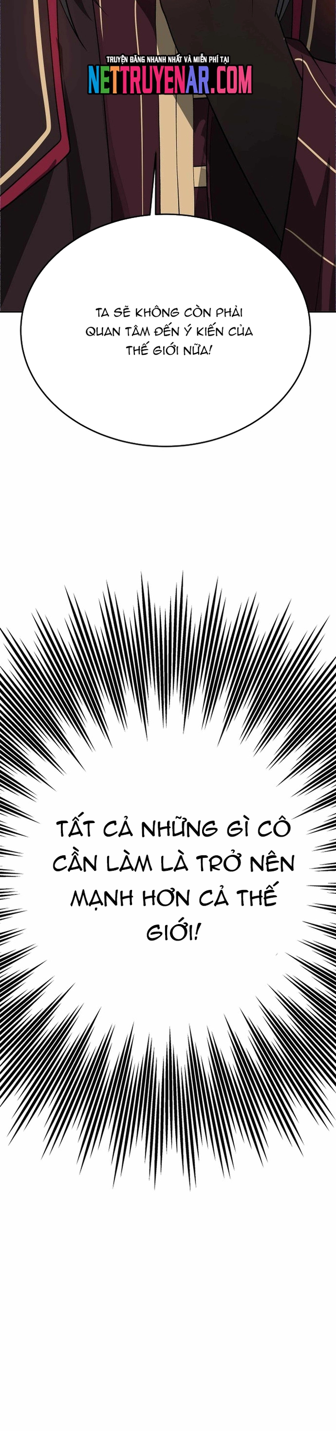 Quay Trở Lại Dị Giới Một Lần Nữa Chapter 105 - Trang 2