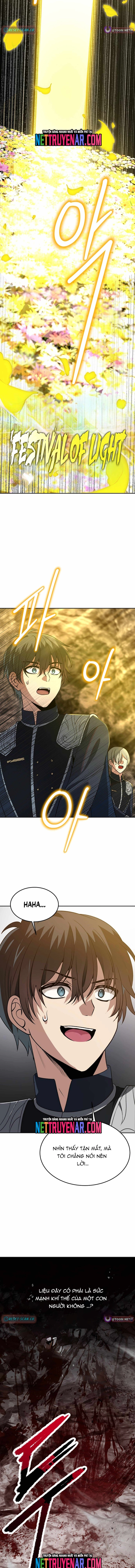 Quay Trở Lại Dị Giới Một Lần Nữa Chapter 105 - Trang 2