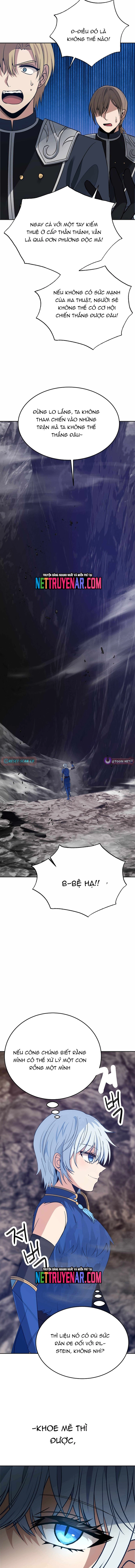 Quay Trở Lại Dị Giới Một Lần Nữa Chapter 105 - Trang 2